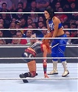 beckyppv20191124_Still998.jpg