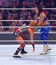 beckyppv20191124_Still999.jpg