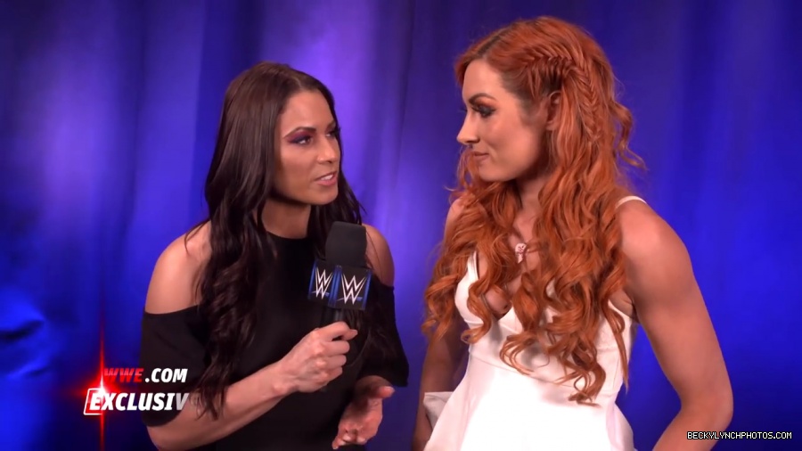 Becky_Lynch_challenges_Mandy_Rose___Sonya_Deville__SmackDown_Exclusive2C_June_262C_2018_mp41654.jpg