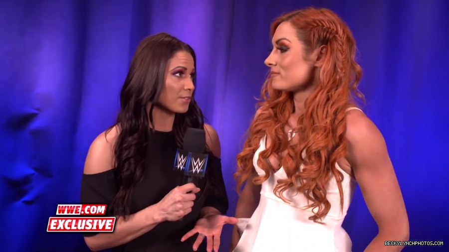 Becky_Lynch_challenges_Mandy_Rose___Sonya_Deville__SmackDown_Exclusive2C_June_262C_2018_mp41655.jpg