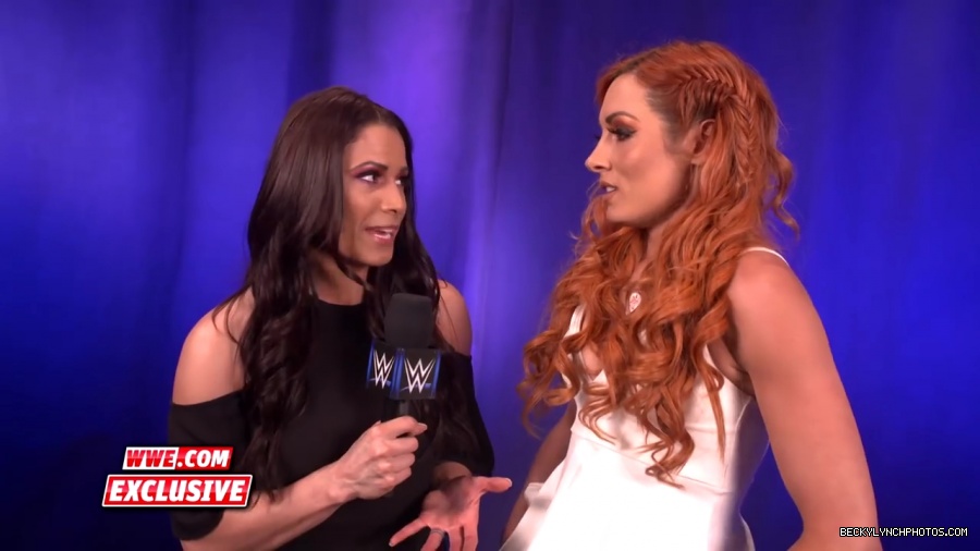 Becky_Lynch_challenges_Mandy_Rose___Sonya_Deville__SmackDown_Exclusive2C_June_262C_2018_mp41657.jpg