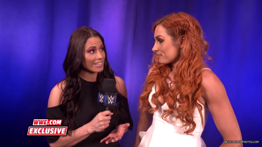 Becky_Lynch_challenges_Mandy_Rose___Sonya_Deville__SmackDown_Exclusive2C_June_262C_2018_mp41658.jpg