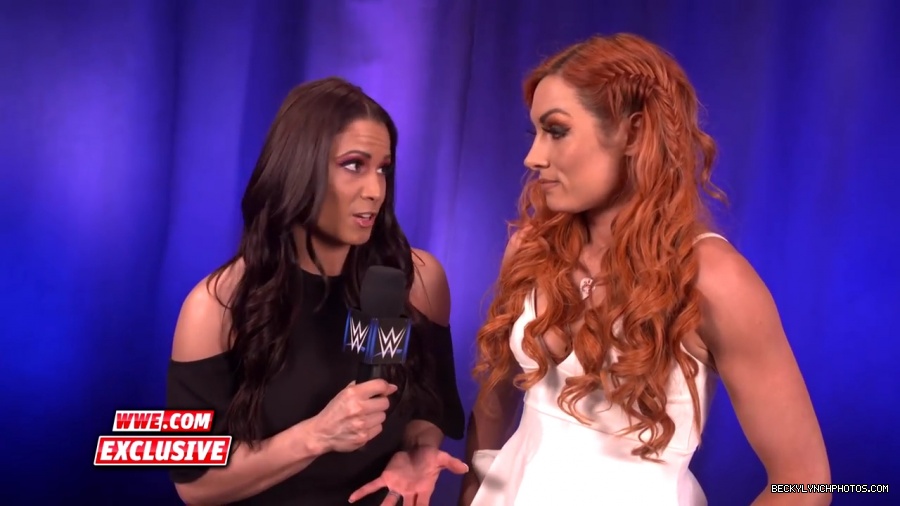 Becky_Lynch_challenges_Mandy_Rose___Sonya_Deville__SmackDown_Exclusive2C_June_262C_2018_mp41659.jpg