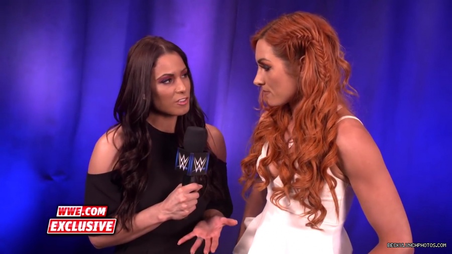 Becky_Lynch_challenges_Mandy_Rose___Sonya_Deville__SmackDown_Exclusive2C_June_262C_2018_mp41661.jpg