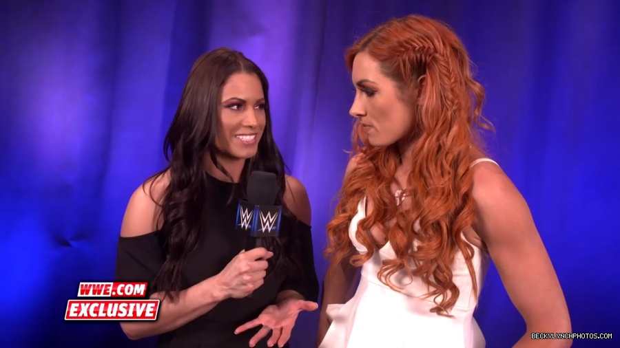 Becky_Lynch_challenges_Mandy_Rose___Sonya_Deville__SmackDown_Exclusive2C_June_262C_2018_mp41662.jpg