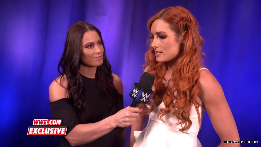 Becky_Lynch_challenges_Mandy_Rose___Sonya_Deville__SmackDown_Exclusive2C_June_262C_2018_mp41663.jpg