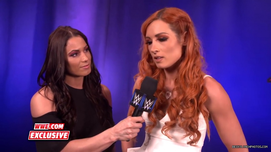 Becky_Lynch_challenges_Mandy_Rose___Sonya_Deville__SmackDown_Exclusive2C_June_262C_2018_mp41664.jpg