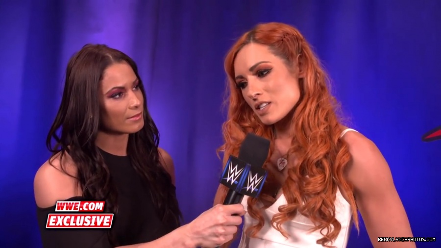 Becky_Lynch_challenges_Mandy_Rose___Sonya_Deville__SmackDown_Exclusive2C_June_262C_2018_mp41665.jpg