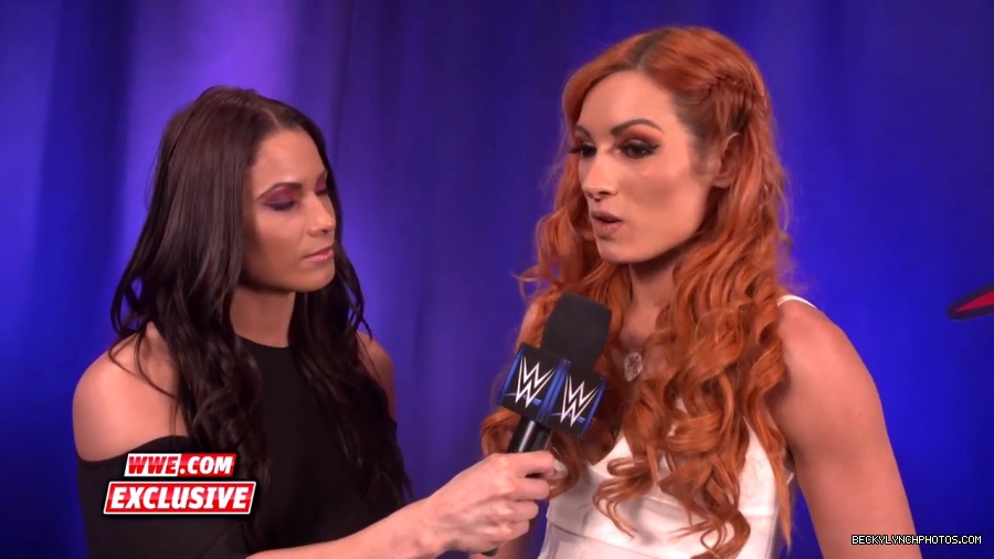 Becky_Lynch_challenges_Mandy_Rose___Sonya_Deville__SmackDown_Exclusive2C_June_262C_2018_mp41667.jpg
