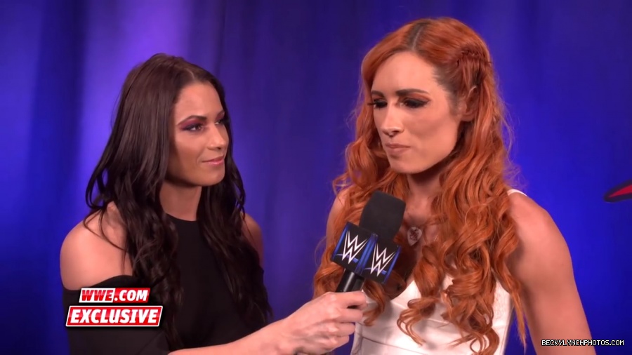 Becky_Lynch_challenges_Mandy_Rose___Sonya_Deville__SmackDown_Exclusive2C_June_262C_2018_mp41668.jpg