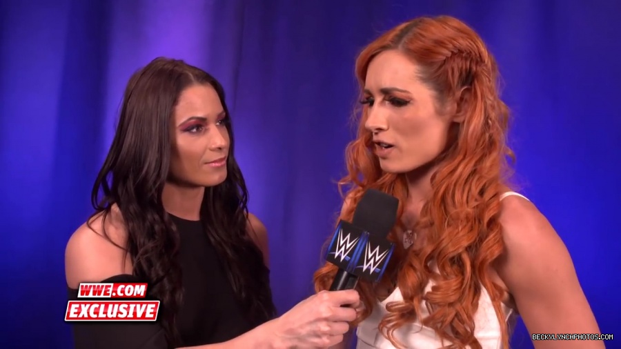 Becky_Lynch_challenges_Mandy_Rose___Sonya_Deville__SmackDown_Exclusive2C_June_262C_2018_mp41669.jpg