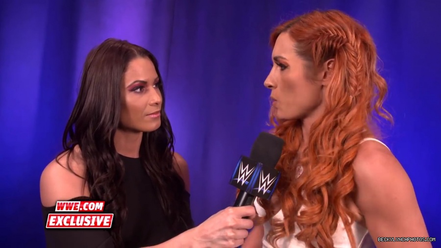 Becky_Lynch_challenges_Mandy_Rose___Sonya_Deville__SmackDown_Exclusive2C_June_262C_2018_mp41670.jpg