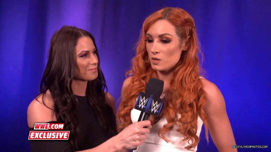 Becky_Lynch_challenges_Mandy_Rose___Sonya_Deville__SmackDown_Exclusive2C_June_262C_2018_mp41672.jpg