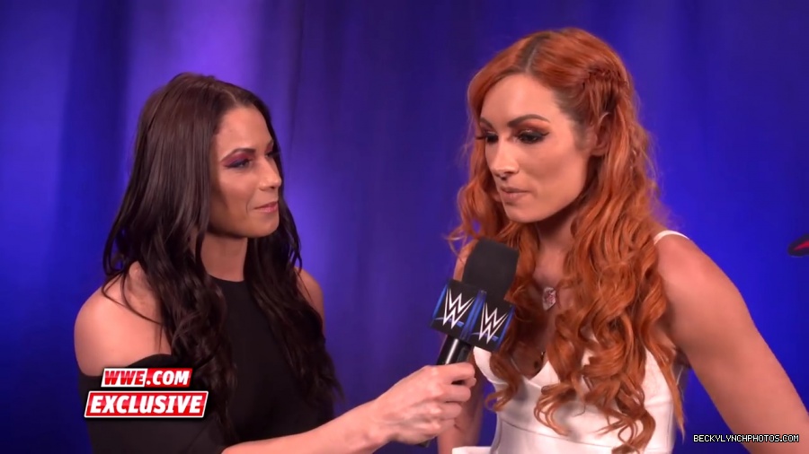 Becky_Lynch_challenges_Mandy_Rose___Sonya_Deville__SmackDown_Exclusive2C_June_262C_2018_mp41673.jpg