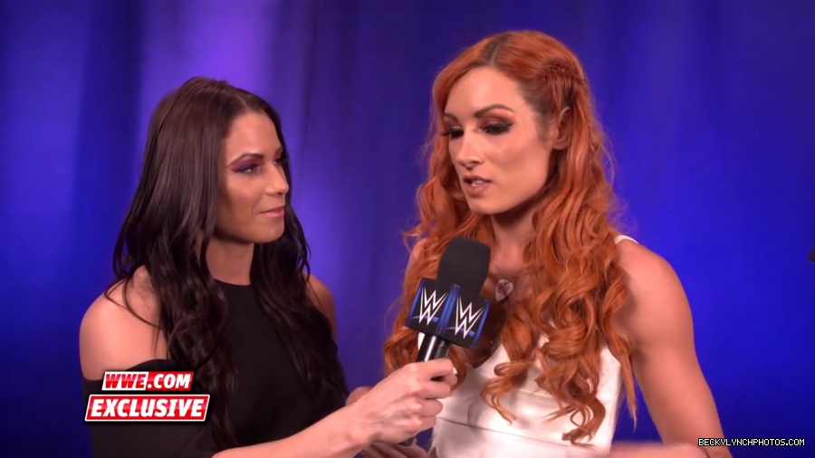 Becky_Lynch_challenges_Mandy_Rose___Sonya_Deville__SmackDown_Exclusive2C_June_262C_2018_mp41674.jpg