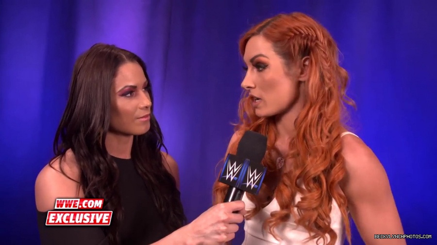 Becky_Lynch_challenges_Mandy_Rose___Sonya_Deville__SmackDown_Exclusive2C_June_262C_2018_mp41675.jpg