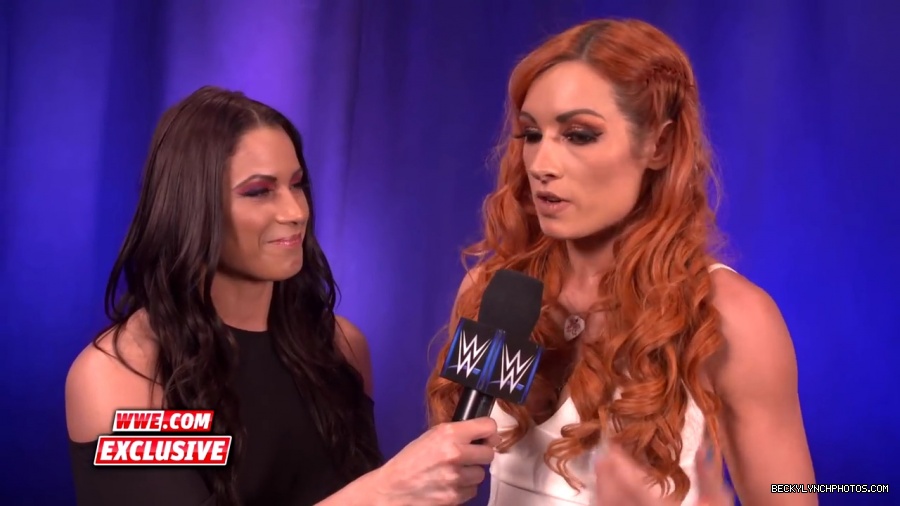Becky_Lynch_challenges_Mandy_Rose___Sonya_Deville__SmackDown_Exclusive2C_June_262C_2018_mp41676.jpg