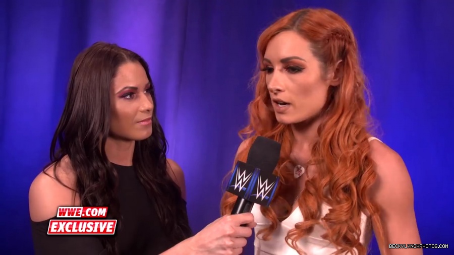 Becky_Lynch_challenges_Mandy_Rose___Sonya_Deville__SmackDown_Exclusive2C_June_262C_2018_mp41678.jpg