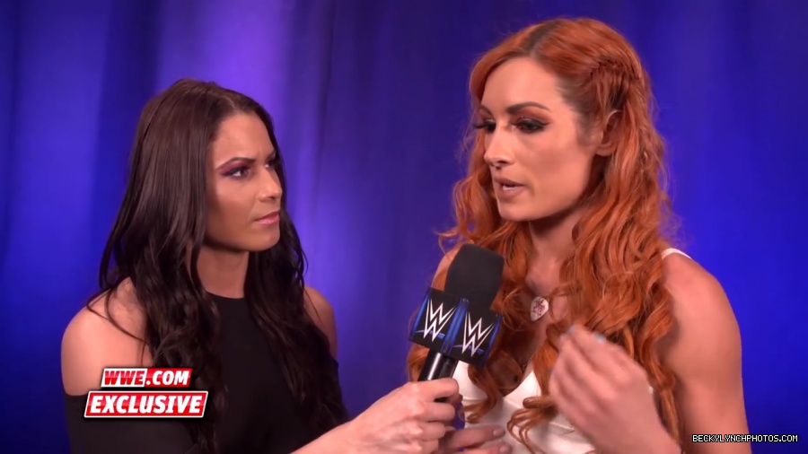 Becky_Lynch_challenges_Mandy_Rose___Sonya_Deville__SmackDown_Exclusive2C_June_262C_2018_mp41679.jpg