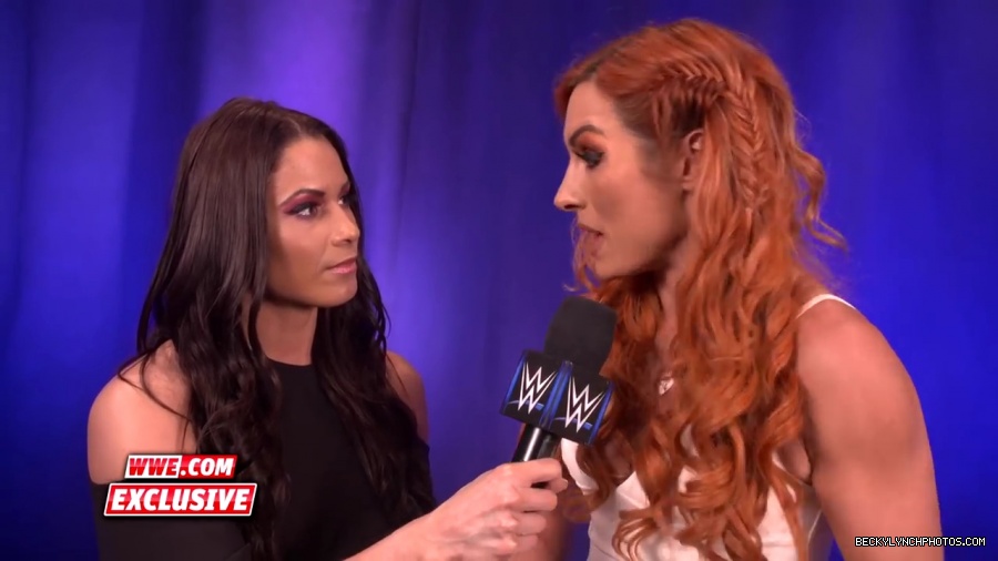 Becky_Lynch_challenges_Mandy_Rose___Sonya_Deville__SmackDown_Exclusive2C_June_262C_2018_mp41680.jpg