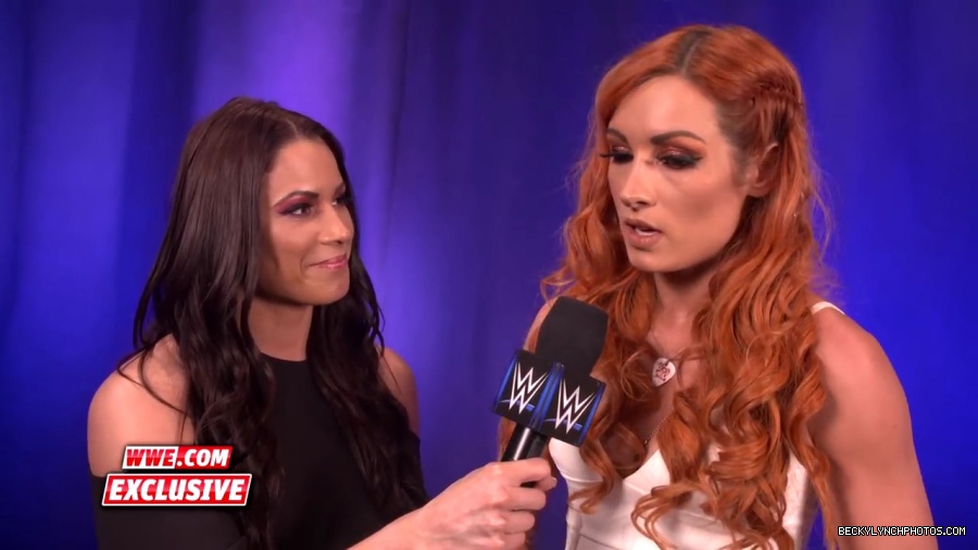 Becky_Lynch_challenges_Mandy_Rose___Sonya_Deville__SmackDown_Exclusive2C_June_262C_2018_mp41681.jpg