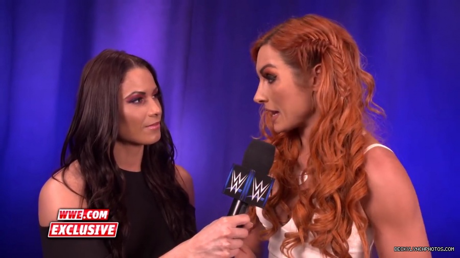 Becky_Lynch_challenges_Mandy_Rose___Sonya_Deville__SmackDown_Exclusive2C_June_262C_2018_mp41682.jpg