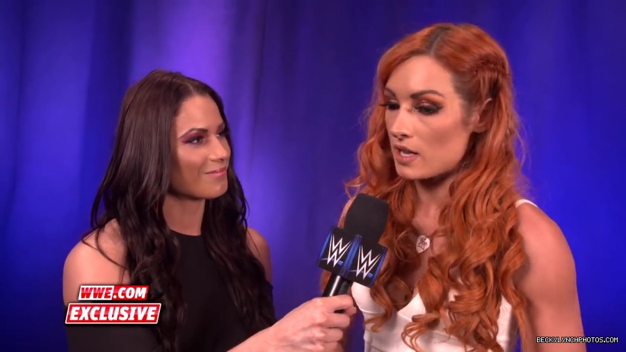 Becky_Lynch_challenges_Mandy_Rose___Sonya_Deville__SmackDown_Exclusive2C_June_262C_2018_mp41683.jpg