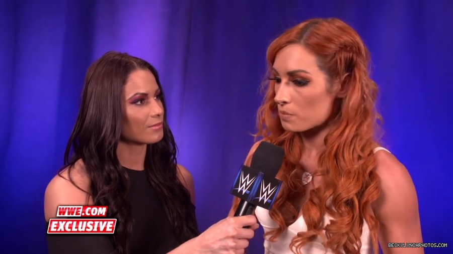 Becky_Lynch_challenges_Mandy_Rose___Sonya_Deville__SmackDown_Exclusive2C_June_262C_2018_mp41684.jpg