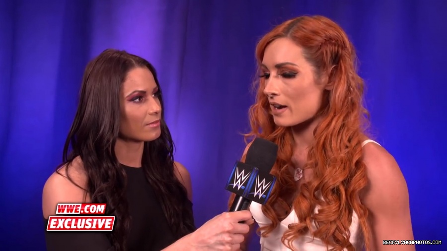 Becky_Lynch_challenges_Mandy_Rose___Sonya_Deville__SmackDown_Exclusive2C_June_262C_2018_mp41685.jpg