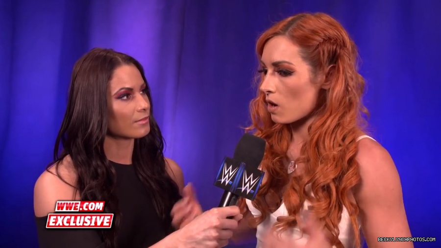 Becky_Lynch_challenges_Mandy_Rose___Sonya_Deville__SmackDown_Exclusive2C_June_262C_2018_mp41688.jpg