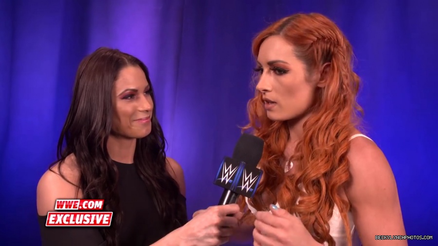 Becky_Lynch_challenges_Mandy_Rose___Sonya_Deville__SmackDown_Exclusive2C_June_262C_2018_mp41689.jpg