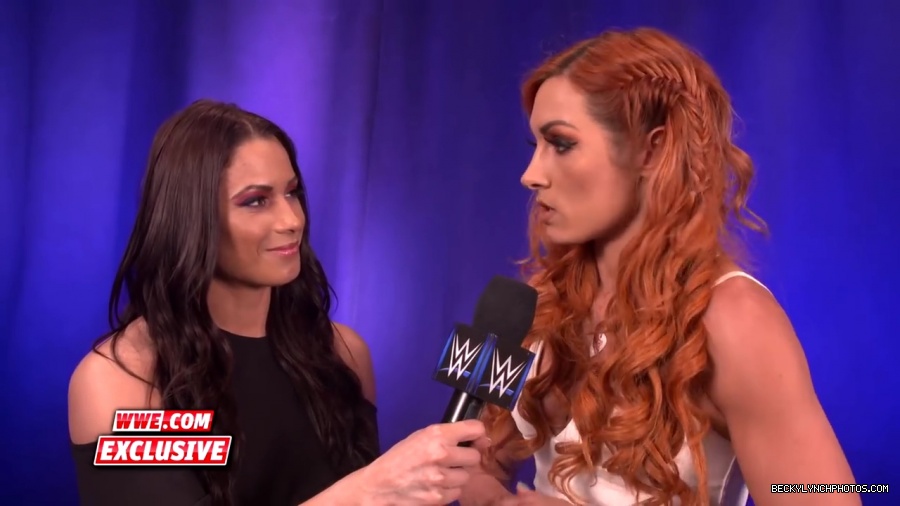 Becky_Lynch_challenges_Mandy_Rose___Sonya_Deville__SmackDown_Exclusive2C_June_262C_2018_mp41690.jpg