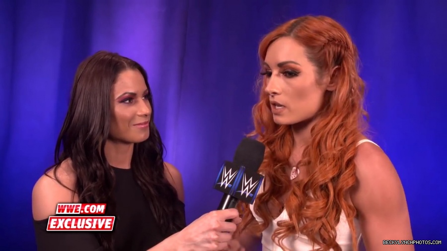 Becky_Lynch_challenges_Mandy_Rose___Sonya_Deville__SmackDown_Exclusive2C_June_262C_2018_mp41691.jpg