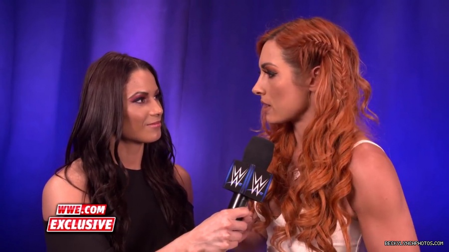 Becky_Lynch_challenges_Mandy_Rose___Sonya_Deville__SmackDown_Exclusive2C_June_262C_2018_mp41692.jpg