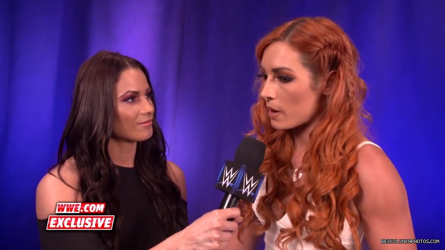 Becky_Lynch_challenges_Mandy_Rose___Sonya_Deville__SmackDown_Exclusive2C_June_262C_2018_mp41693.jpg