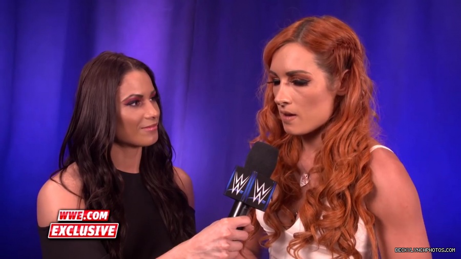 Becky_Lynch_challenges_Mandy_Rose___Sonya_Deville__SmackDown_Exclusive2C_June_262C_2018_mp41694.jpg