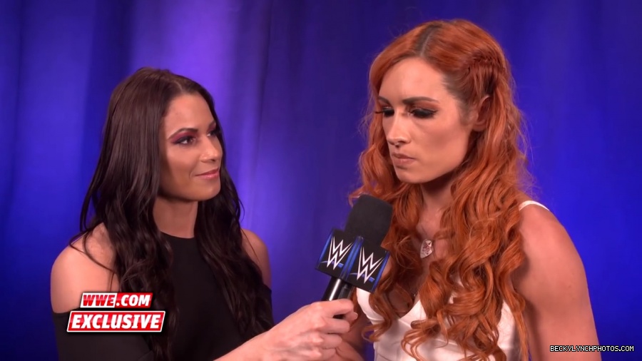 Becky_Lynch_challenges_Mandy_Rose___Sonya_Deville__SmackDown_Exclusive2C_June_262C_2018_mp41695.jpg