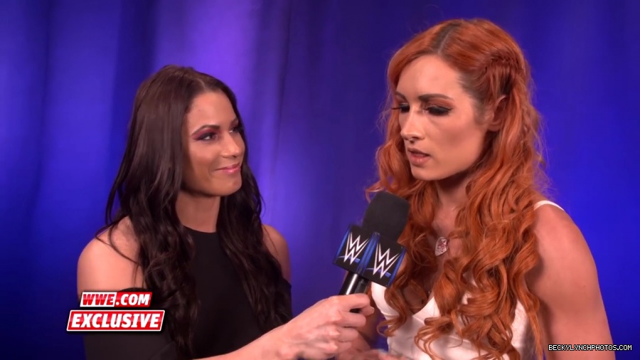Becky_Lynch_challenges_Mandy_Rose___Sonya_Deville__SmackDown_Exclusive2C_June_262C_2018_mp41696.jpg