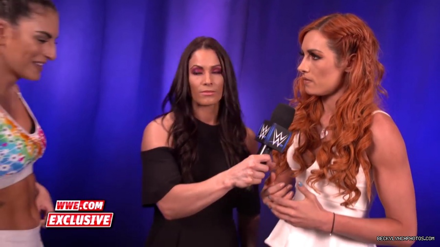 Becky_Lynch_challenges_Mandy_Rose___Sonya_Deville__SmackDown_Exclusive2C_June_262C_2018_mp41697.jpg