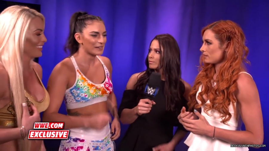 Becky_Lynch_challenges_Mandy_Rose___Sonya_Deville__SmackDown_Exclusive2C_June_262C_2018_mp41698.jpg