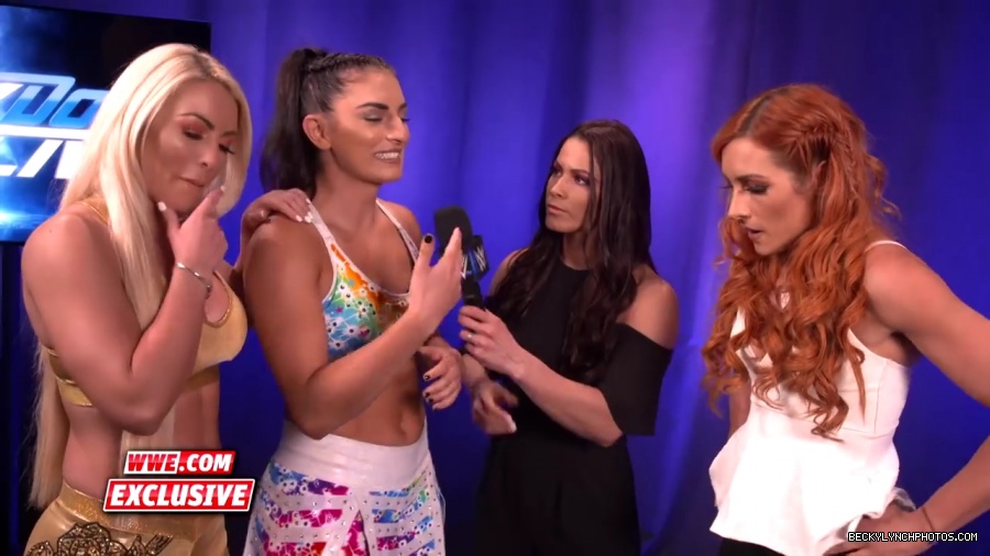 Becky_Lynch_challenges_Mandy_Rose___Sonya_Deville__SmackDown_Exclusive2C_June_262C_2018_mp41699.jpg