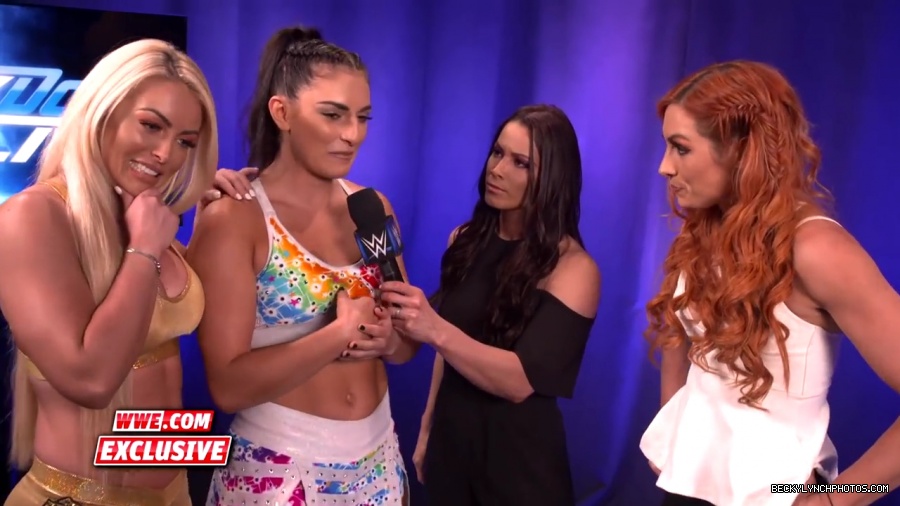 Becky_Lynch_challenges_Mandy_Rose___Sonya_Deville__SmackDown_Exclusive2C_June_262C_2018_mp41700.jpg