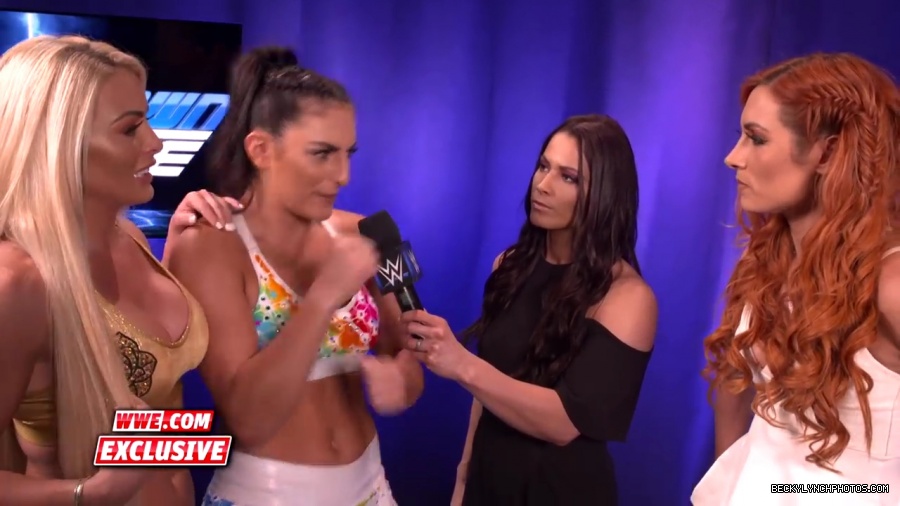 Becky_Lynch_challenges_Mandy_Rose___Sonya_Deville__SmackDown_Exclusive2C_June_262C_2018_mp41702.jpg
