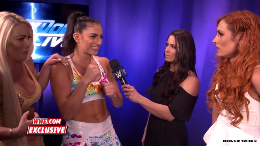 Becky_Lynch_challenges_Mandy_Rose___Sonya_Deville__SmackDown_Exclusive2C_June_262C_2018_mp41703.jpg