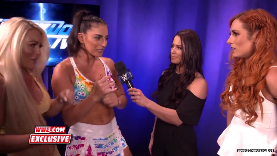 Becky_Lynch_challenges_Mandy_Rose___Sonya_Deville__SmackDown_Exclusive2C_June_262C_2018_mp41704.jpg