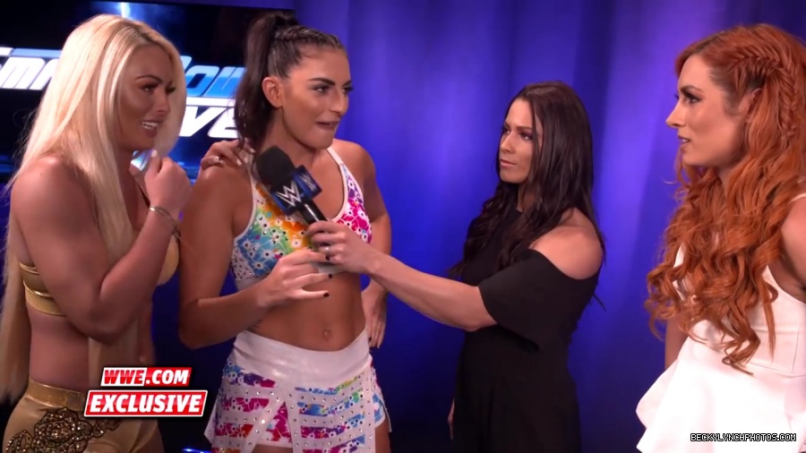 Becky_Lynch_challenges_Mandy_Rose___Sonya_Deville__SmackDown_Exclusive2C_June_262C_2018_mp41705.jpg