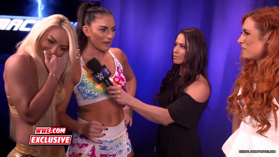 Becky_Lynch_challenges_Mandy_Rose___Sonya_Deville__SmackDown_Exclusive2C_June_262C_2018_mp41706.jpg
