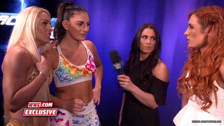Becky_Lynch_challenges_Mandy_Rose___Sonya_Deville__SmackDown_Exclusive2C_June_262C_2018_mp41707.jpg