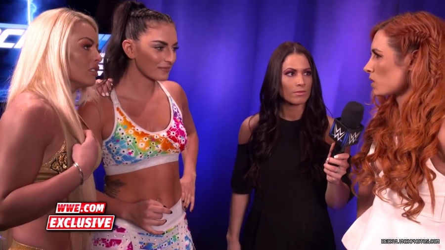 Becky_Lynch_challenges_Mandy_Rose___Sonya_Deville__SmackDown_Exclusive2C_June_262C_2018_mp41708.jpg