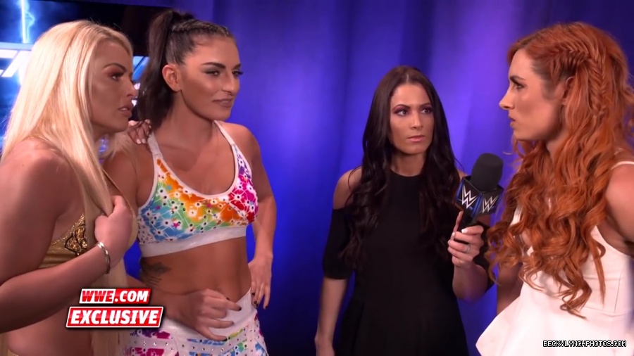 Becky_Lynch_challenges_Mandy_Rose___Sonya_Deville__SmackDown_Exclusive2C_June_262C_2018_mp41709.jpg